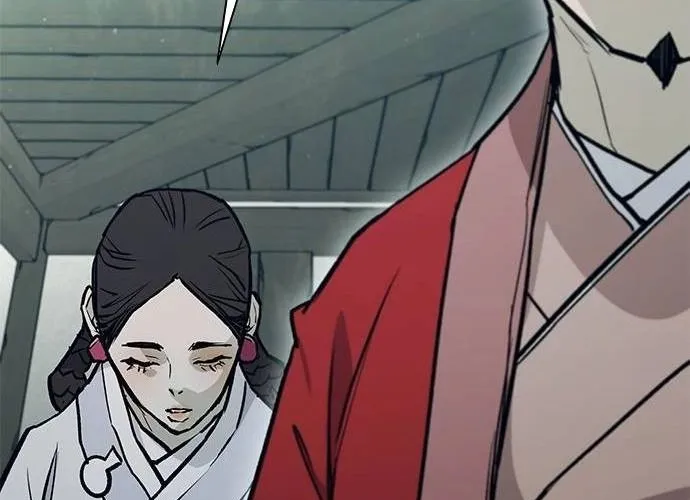 Con Đường Của Võ Giả Chap 200 - Next Chap 201