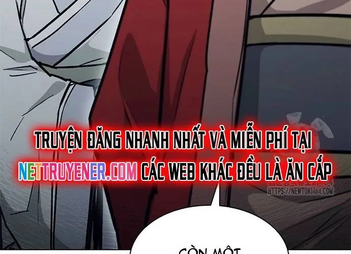 Con Đường Của Võ Giả Chap 200 - Next Chap 201