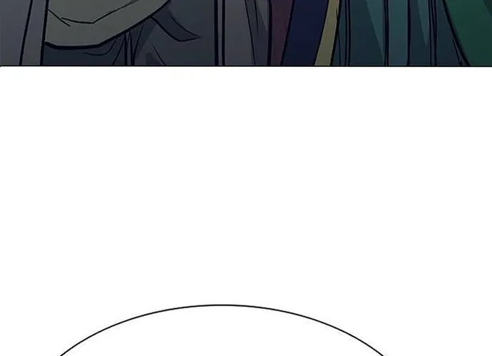 Con Đường Của Võ Giả Chap 225 - Next Chap 226