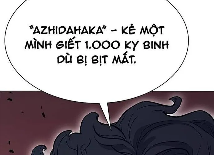 Con Đường Của Võ Giả Chap 225 - Next Chap 226