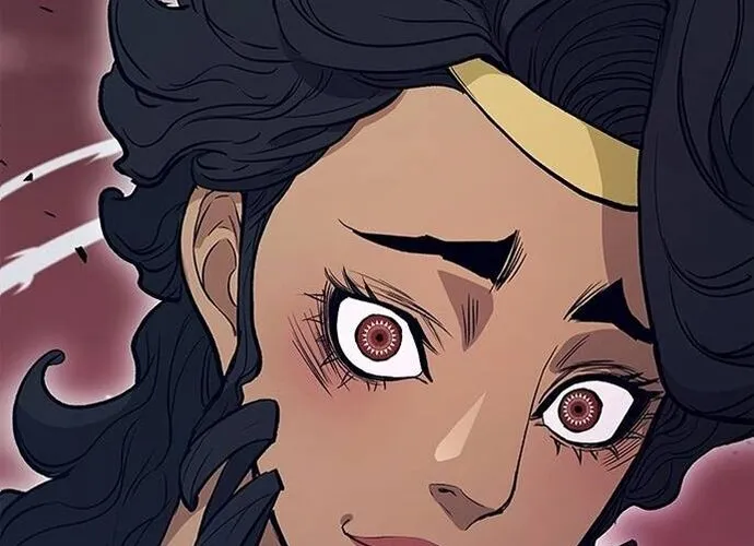 Con Đường Của Võ Giả Chap 225 - Next Chap 226