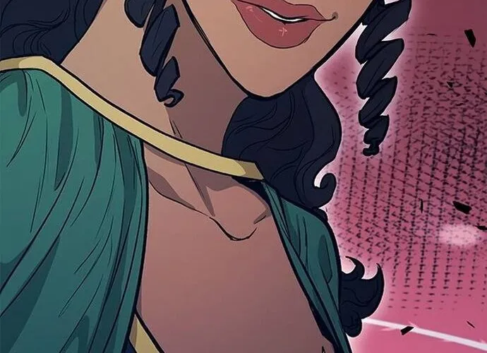 Con Đường Của Võ Giả Chap 225 - Next Chap 226