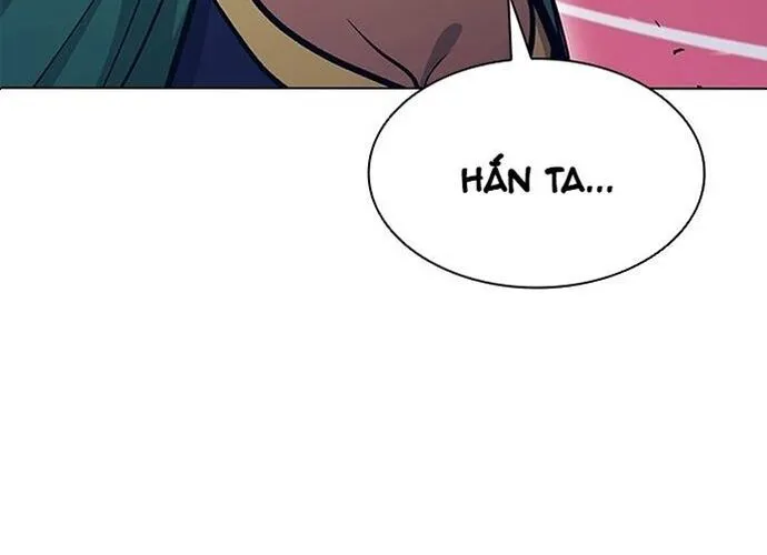 Con Đường Của Võ Giả Chap 225 - Next Chap 226