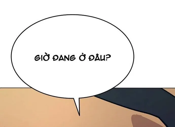 Con Đường Của Võ Giả Chap 225 - Next Chap 226