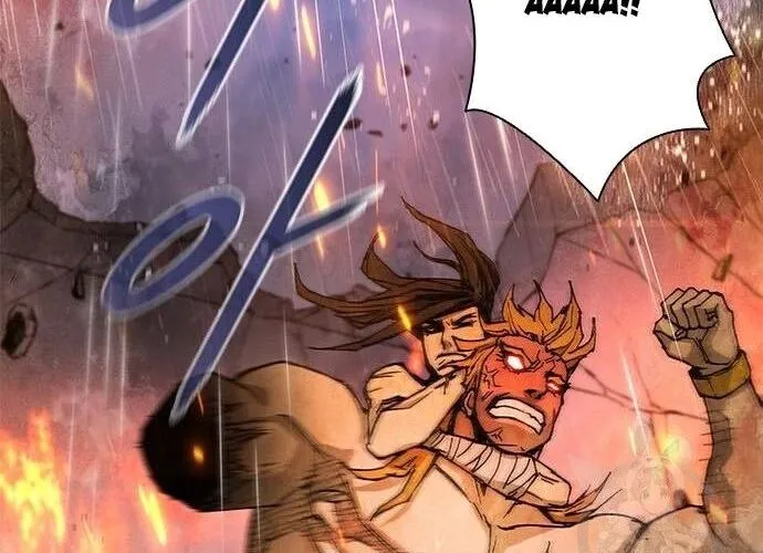 Con Đường Của Võ Giả Chap 187 - Next Chap 188