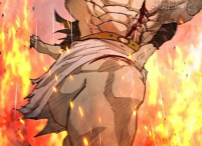 Con Đường Của Võ Giả Chap 187 - Next Chap 188