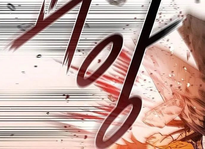 Con Đường Của Võ Giả Chap 187 - Next Chap 188