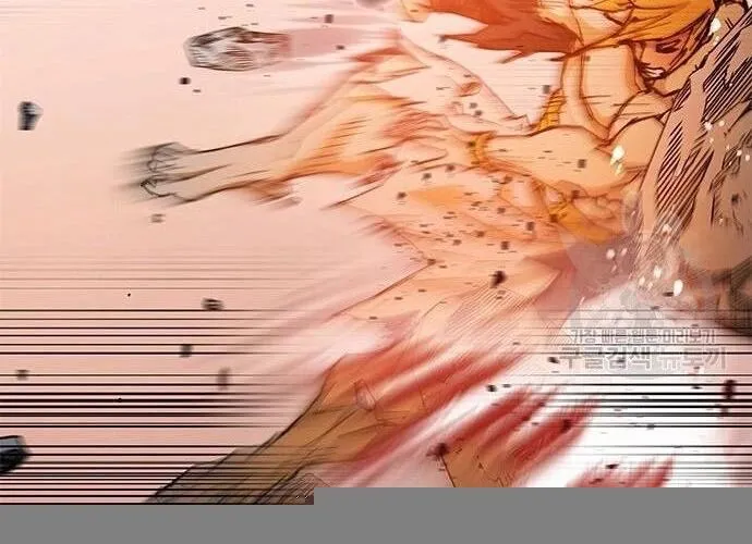 Con Đường Của Võ Giả Chap 187 - Next Chap 188