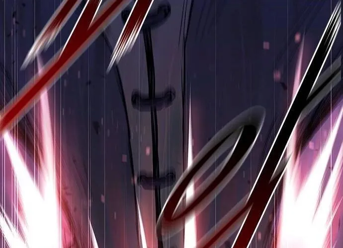 Con Đường Của Võ Giả Chap 198 - Next Chap 199