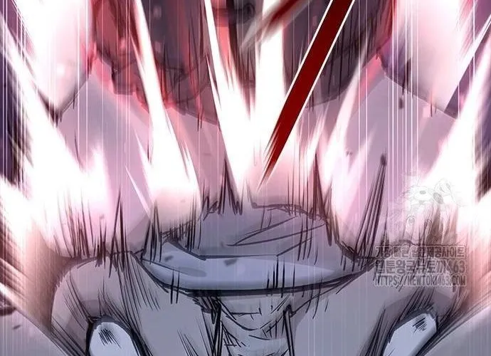 Con Đường Của Võ Giả Chap 198 - Next Chap 199