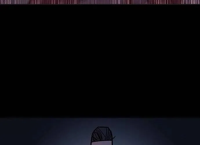 Con Đường Của Võ Giả Chap 198 - Next Chap 199