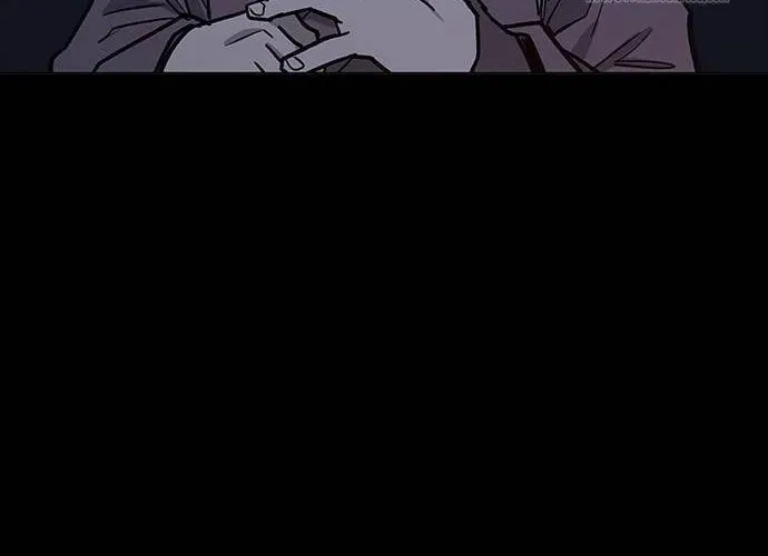 Con Đường Của Võ Giả Chap 198 - Next Chap 199