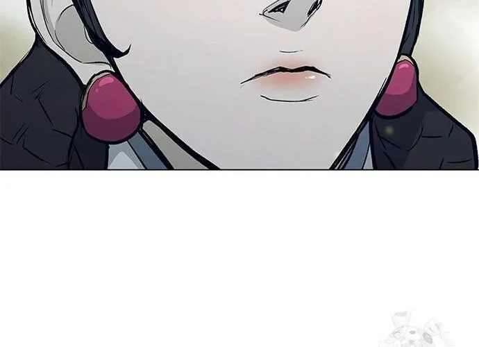 Con Đường Của Võ Giả Chap 222 - Next Chap 223