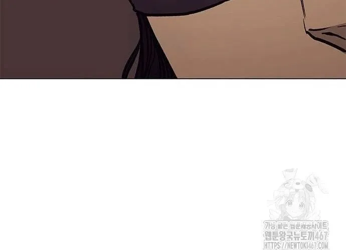 Con Đường Của Võ Giả Chap 212 - Next Chap 213