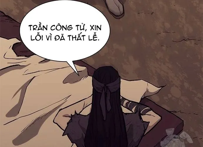 Con Đường Của Võ Giả Chap 212 - Next Chap 213