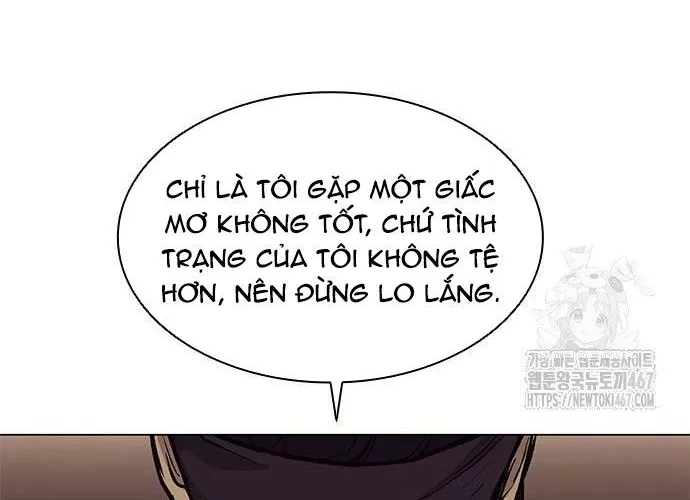 Con Đường Của Võ Giả Chap 212 - Next Chap 213