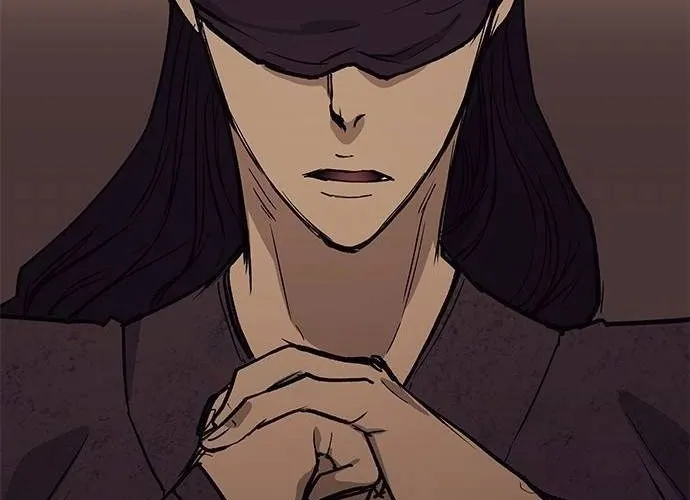 Con Đường Của Võ Giả Chap 212 - Next Chap 213