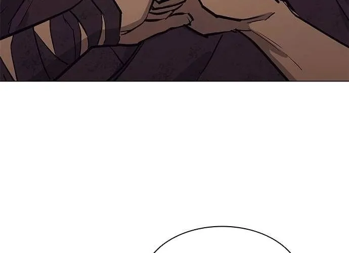 Con Đường Của Võ Giả Chap 212 - Next Chap 213