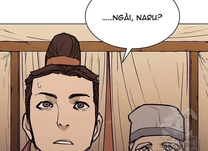 Con Đường Của Võ Giả Chap 212 - Next Chap 213