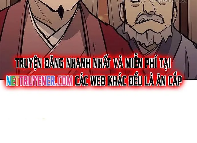 Con Đường Của Võ Giả Chap 212 - Next Chap 213