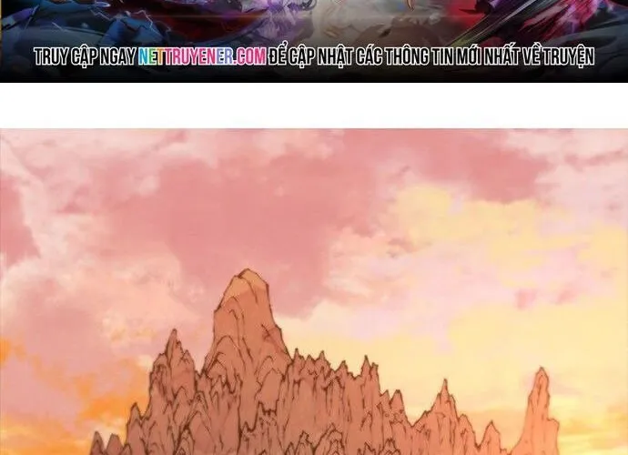 Con Đường Của Võ Giả Chap 190 - Next Chap 191