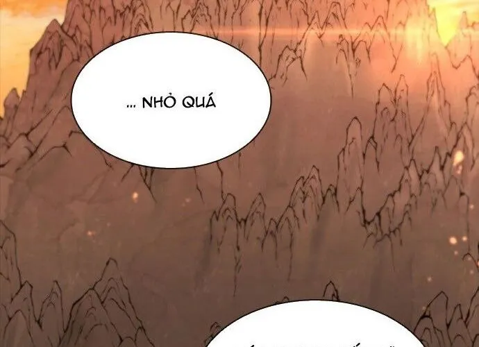 Con Đường Của Võ Giả Chap 190 - Next Chap 191