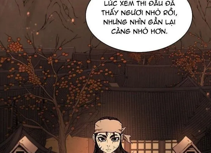 Con Đường Của Võ Giả Chap 190 - Next Chap 191