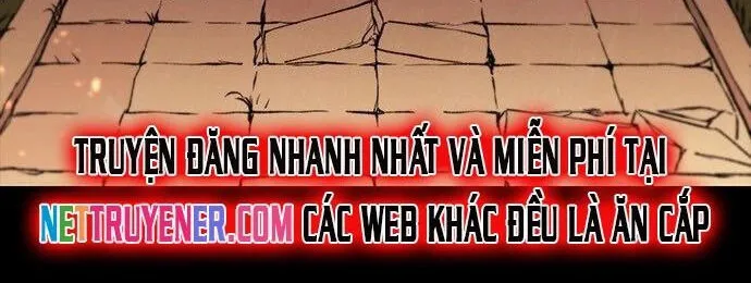 Con Đường Của Võ Giả Chap 190 - Next Chap 191
