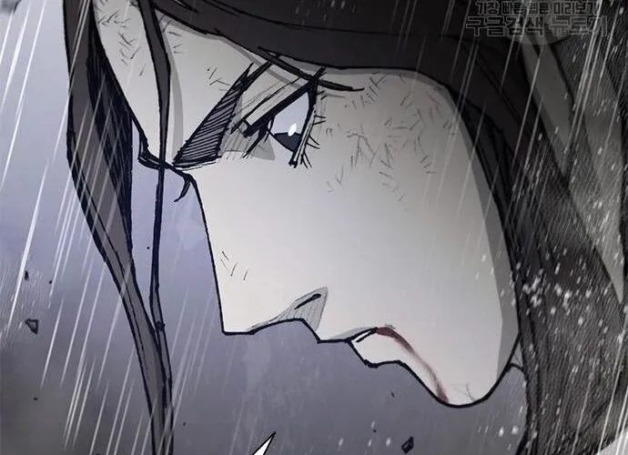 Con Đường Của Võ Giả Chap 187 - Next Chap 188