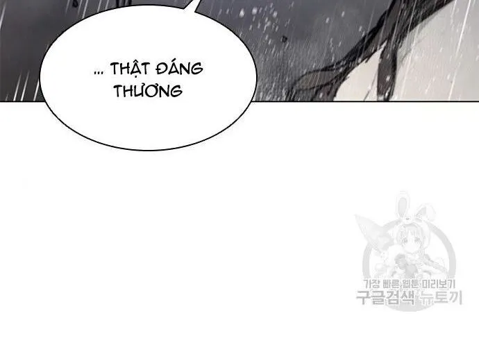 Con Đường Của Võ Giả Chap 187 - Next Chap 188