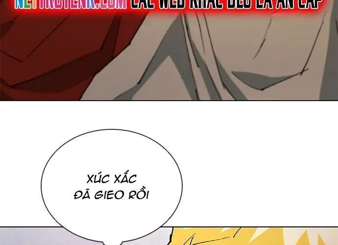 Con Đường Của Võ Giả Chap 182 - Next Chap 183