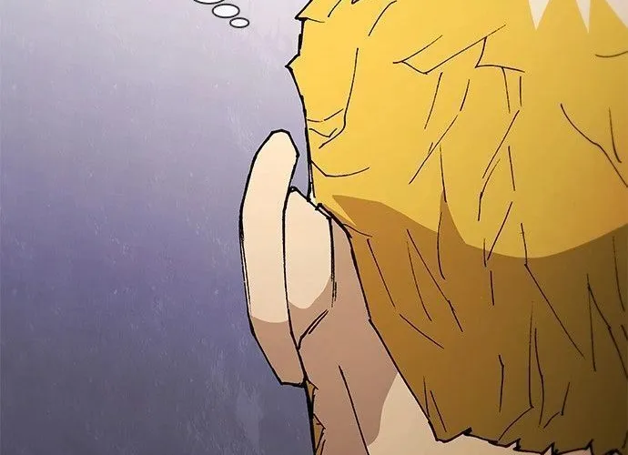 Con Đường Của Võ Giả Chap 182 - Next Chap 183