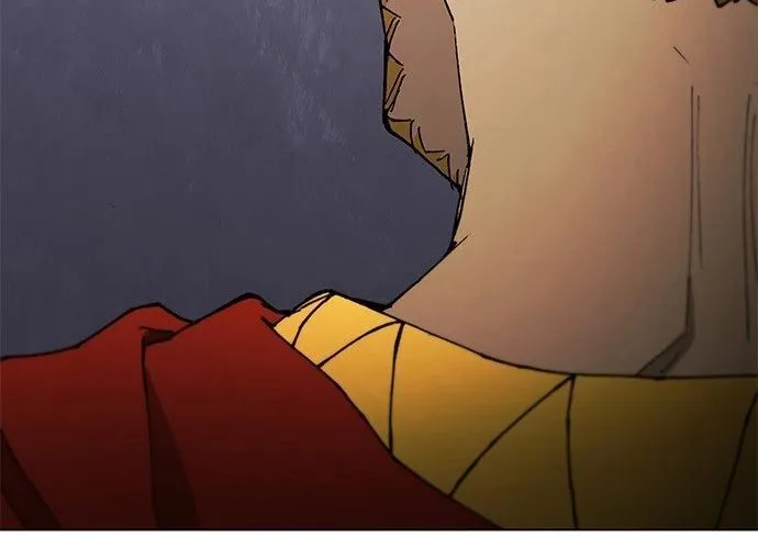 Con Đường Của Võ Giả Chap 182 - Next Chap 183