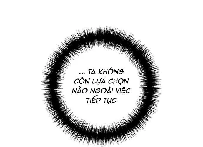 Con Đường Của Võ Giả Chap 182 - Next Chap 183