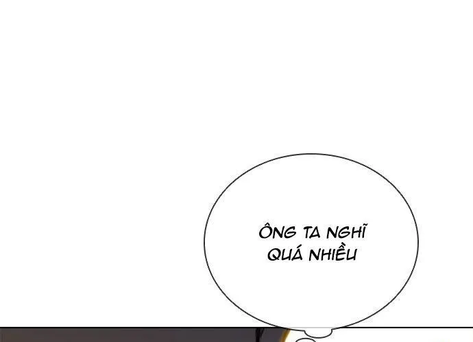 Con Đường Của Võ Giả Chap 182 - Next Chap 183