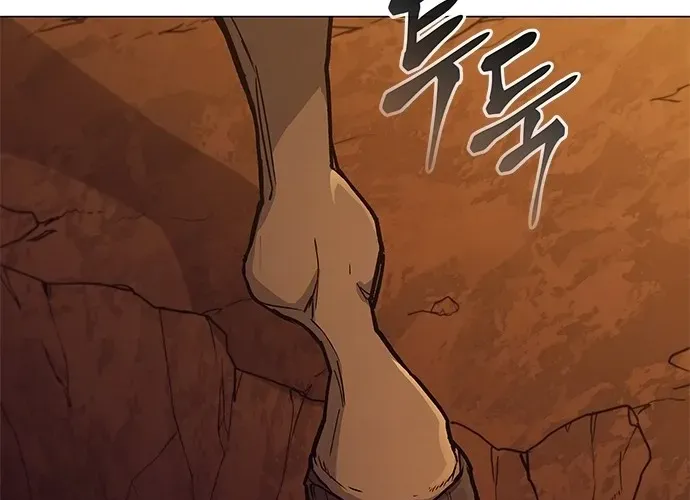 Con Đường Của Võ Giả Chap 234 - Next Chap 235