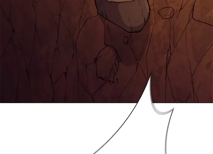 Con Đường Của Võ Giả Chap 234 - Next Chap 235