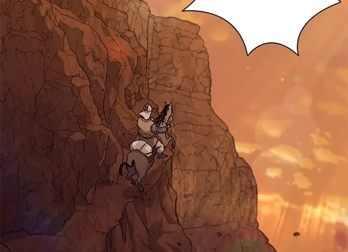 Con Đường Của Võ Giả Chap 234 - Next Chap 235