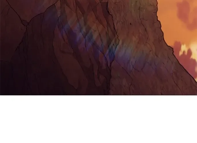 Con Đường Của Võ Giả Chap 234 - Next Chap 235