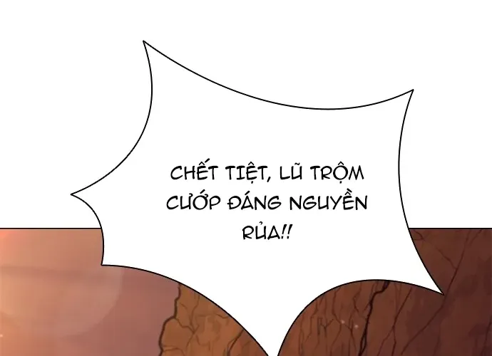 Con Đường Của Võ Giả Chap 234 - Next Chap 235