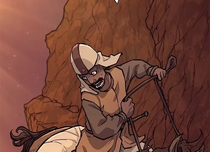 Con Đường Của Võ Giả Chap 234 - Next Chap 235