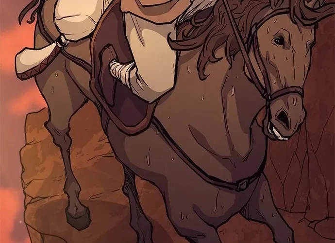 Con Đường Của Võ Giả Chap 234 - Next Chap 235