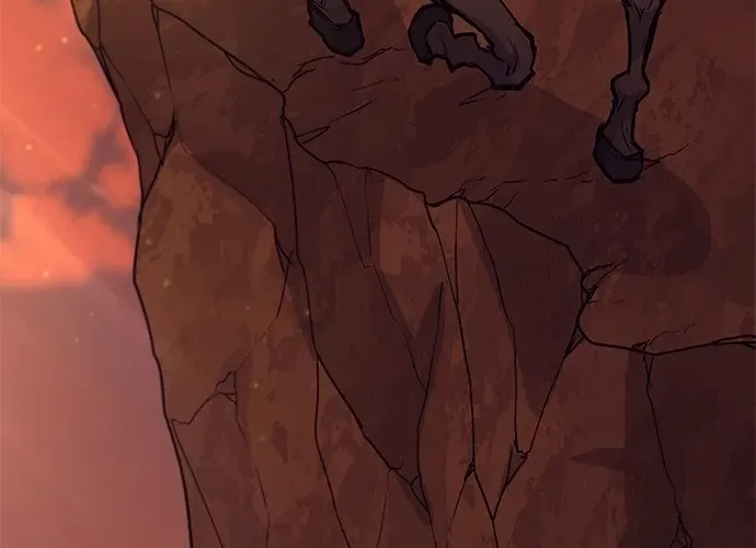 Con Đường Của Võ Giả Chap 234 - Next Chap 235