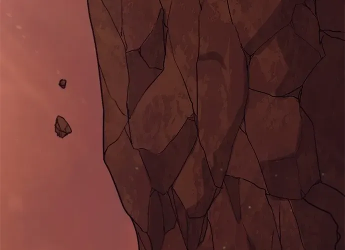 Con Đường Của Võ Giả Chap 234 - Next Chap 235