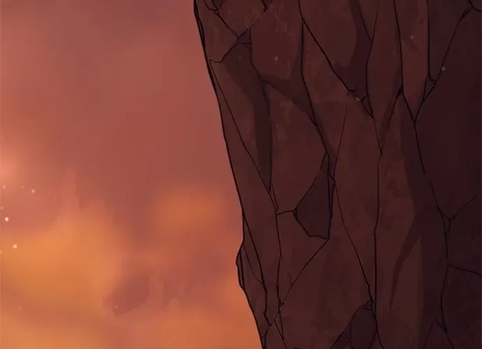 Con Đường Của Võ Giả Chap 234 - Next Chap 235