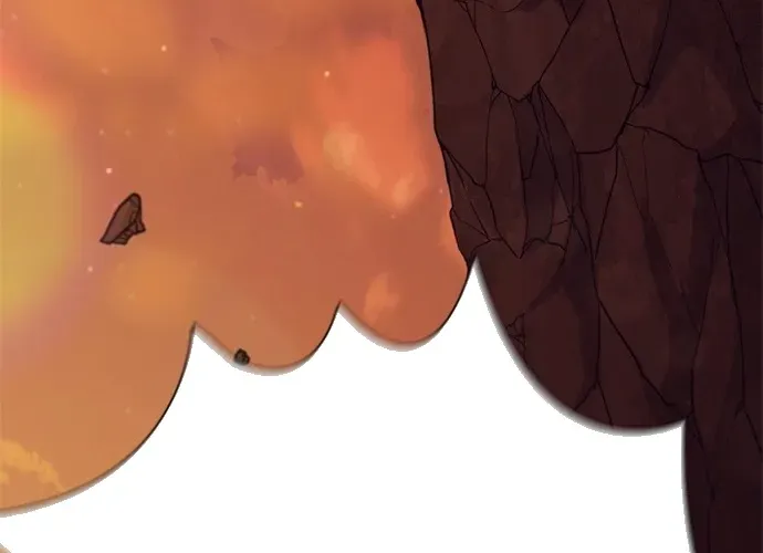 Con Đường Của Võ Giả Chap 234 - Next Chap 235