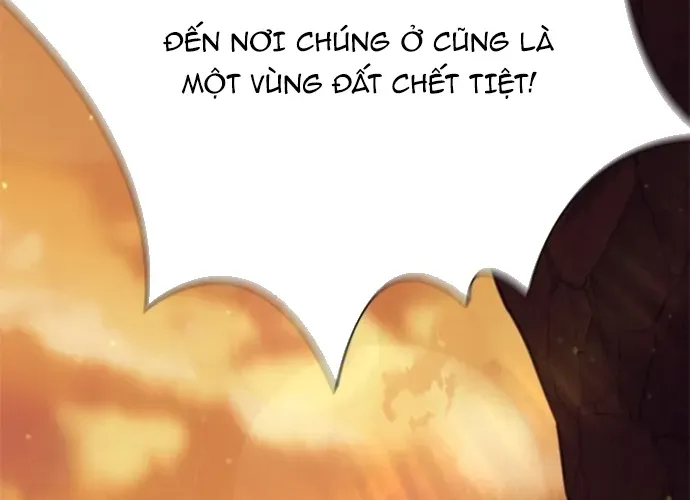 Con Đường Của Võ Giả Chap 234 - Next Chap 235