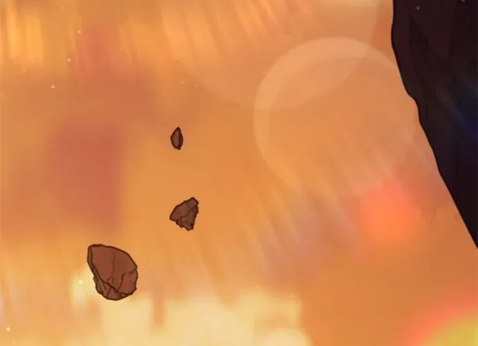 Con Đường Của Võ Giả Chap 234 - Next Chap 235