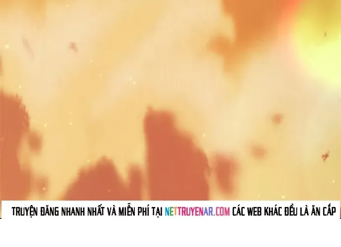 Con Đường Của Võ Giả Chap 234 - Next Chap 235