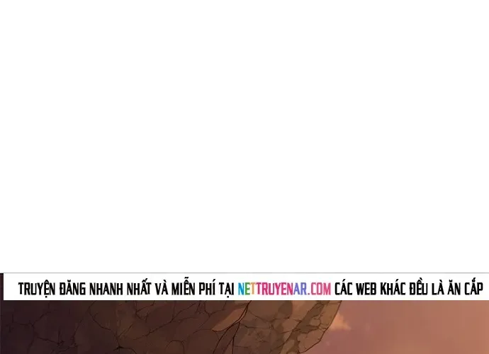 Con Đường Của Võ Giả Chap 234 - Next Chap 235